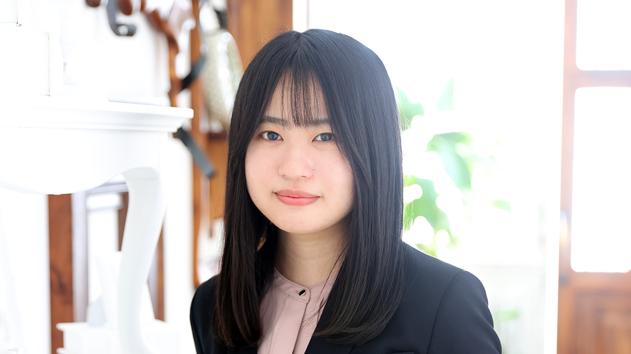 仕事中のイメージ