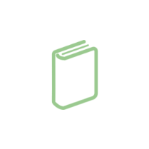 業務マニュアルのイメージ