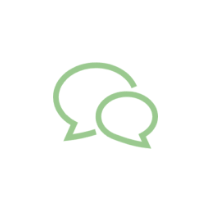 フィードバックのイメージ