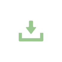 最新の業務ソフトのイメージ